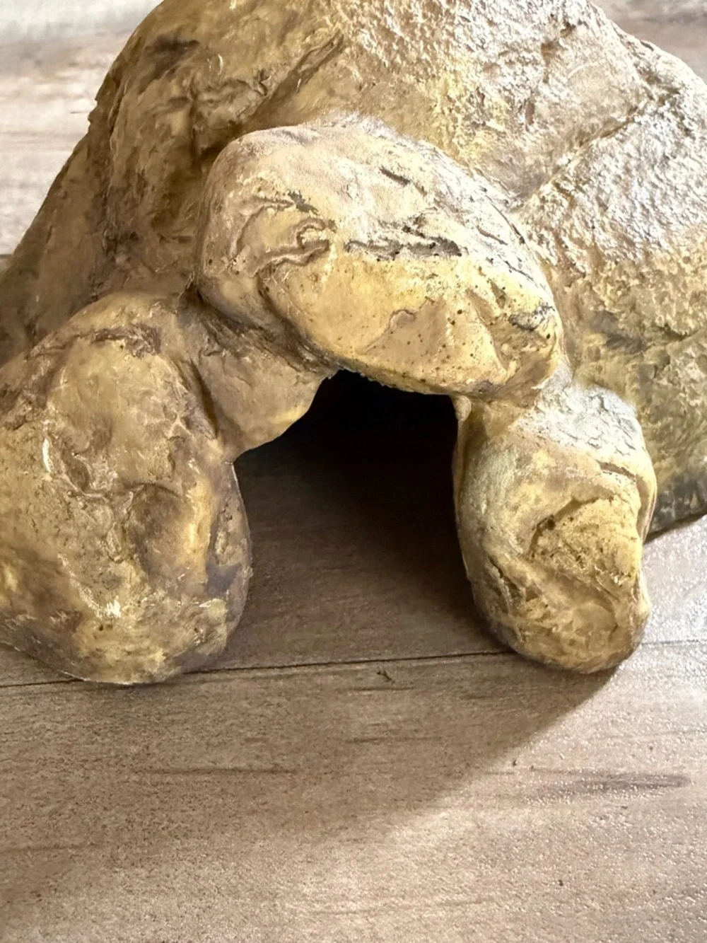 EXO TERRA REPTILE CAVE